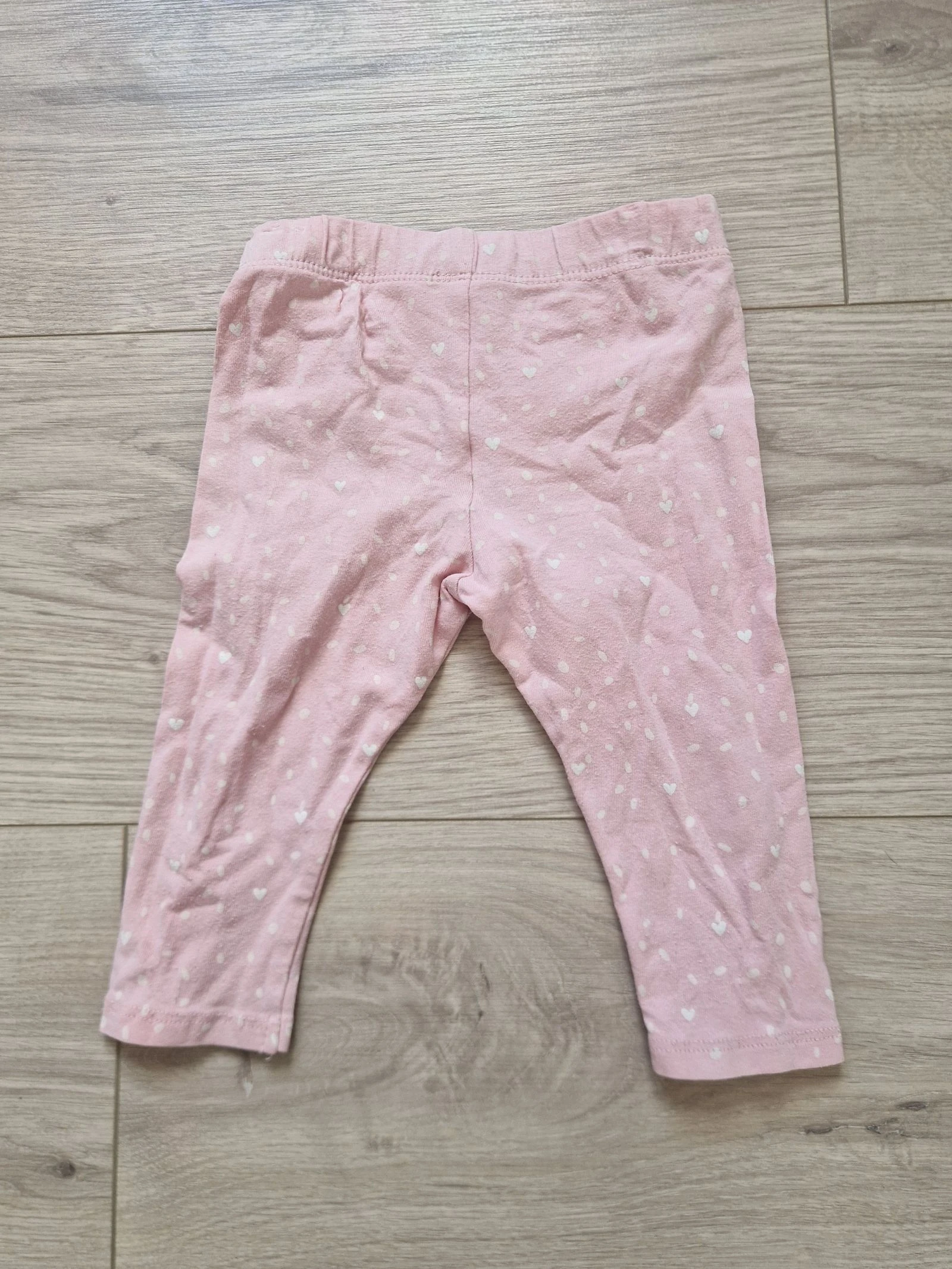 🦄 Meisjesbaby-set – KIABI – 12 maanden – goede staat – photo 11
